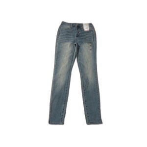 SO High Rise Ultimate Jegging | NWT | Junior’s 3/26 Denim